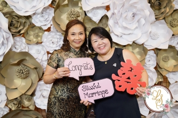 Lester&Stephanie-Prints-031