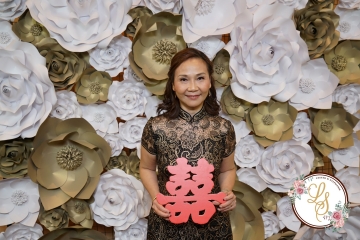 Lester&Stephanie-Prints-032