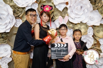 Lester&Stephanie-Prints-033