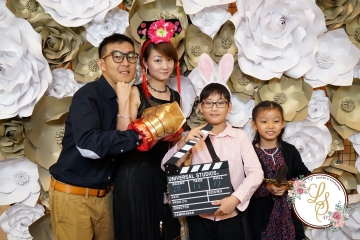 Lester&Stephanie-Prints-034