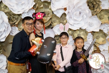 Lester&Stephanie-Prints-035