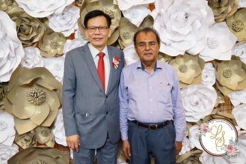 Lester&Stephanie-Prints-036