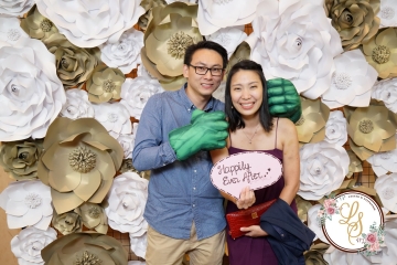 Lester&Stephanie-Prints-038