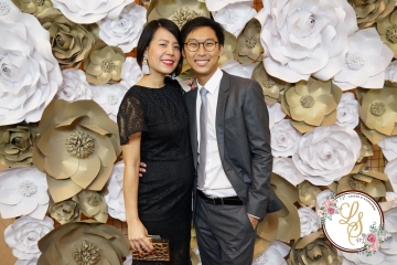 Lester&Stephanie-Prints-042