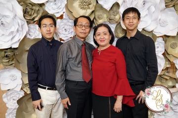 Lester&Stephanie-Prints-044