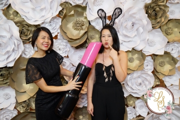 Lester&Stephanie-Prints-046