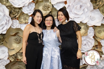 Lester&Stephanie-Prints-049