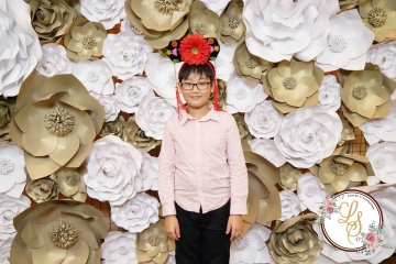 Lester&Stephanie-Prints-050