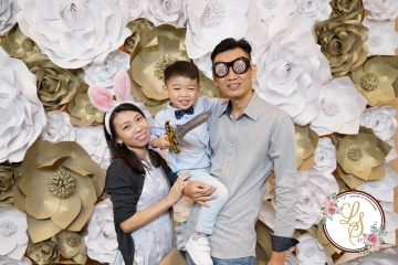 Lester&Stephanie-Prints-051