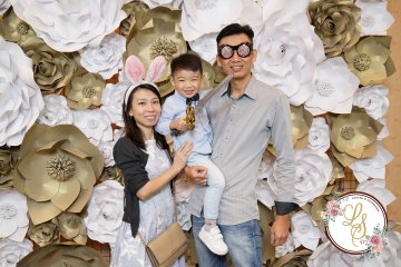 Lester&Stephanie-Prints-052