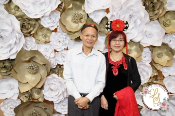 Lester&Stephanie-Prints-053