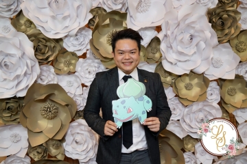 Lester&Stephanie-Prints-055