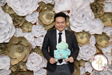 Lester&Stephanie-Prints-056