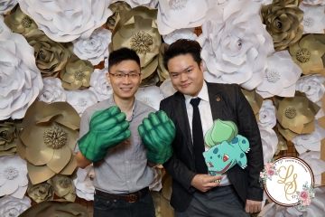 Lester&Stephanie-Prints-057