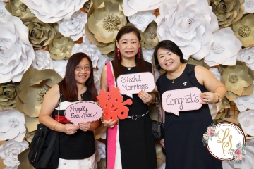 Lester&Stephanie-Prints-058