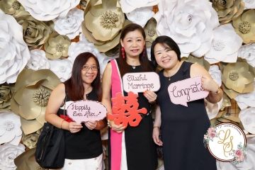 Lester&Stephanie-Prints-059