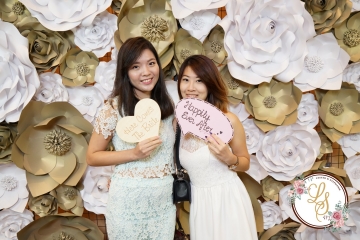 Lester&Stephanie-Prints-060