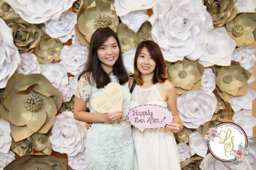 Lester&Stephanie-Prints-061