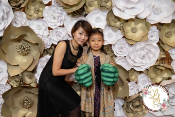 Lester&Stephanie-Prints-062