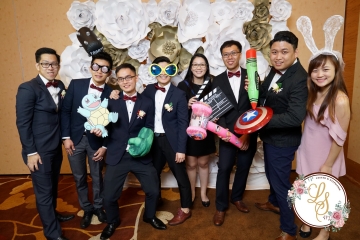 Lester&Stephanie-Prints-063