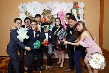 Lester&Stephanie-Prints-064