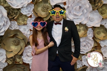 Lester&Stephanie-Prints-065