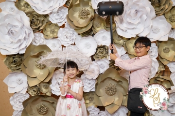 Lester&Stephanie-Prints-066