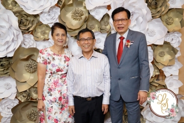 Lester&Stephanie-Prints-067