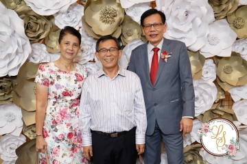 Lester&Stephanie-Prints-068