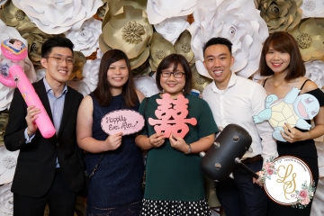 Lester&Stephanie-Prints-069