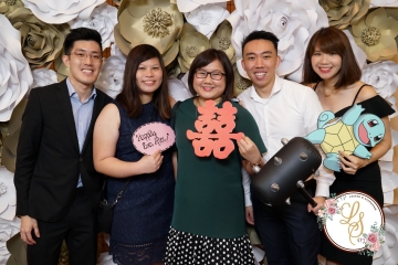 Lester&Stephanie-Prints-070