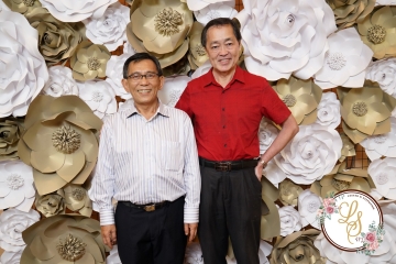 Lester&Stephanie-Prints-071