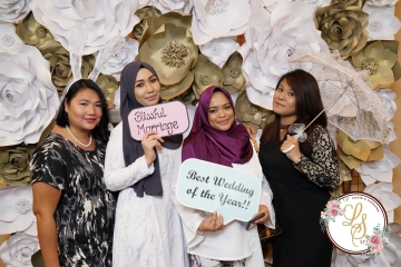 Lester&Stephanie-Prints-072