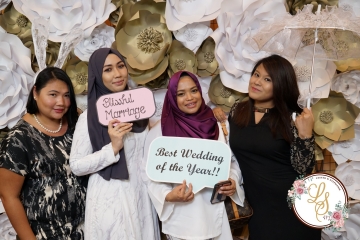 Lester&Stephanie-Prints-073