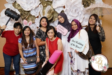 Lester&Stephanie-Prints-074