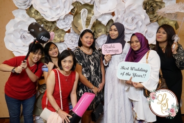 Lester&Stephanie-Prints-075