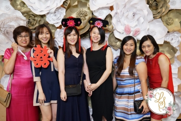 Lester&Stephanie-Prints-076