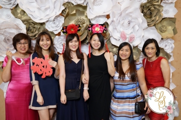 Lester&Stephanie-Prints-077