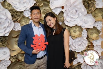 Lester&Stephanie-Prints-078