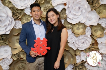 Lester&Stephanie-Prints-079