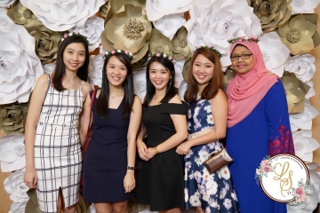 Lester&Stephanie-Prints-080