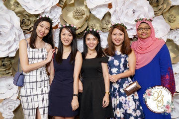 Lester&Stephanie-Prints-081