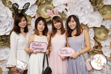 Lester&Stephanie-Prints-082