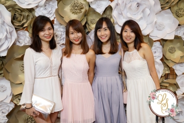 Lester&Stephanie-Prints-084