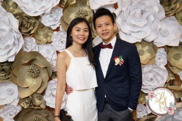 Lester&Stephanie-Prints-085