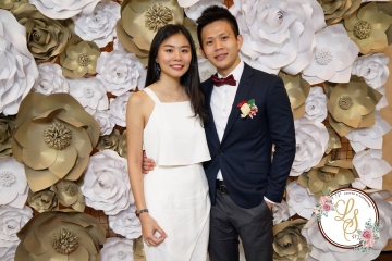 Lester&Stephanie-Prints-086