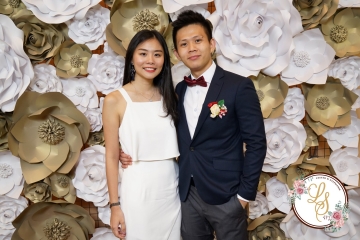 Lester&Stephanie-Prints-087