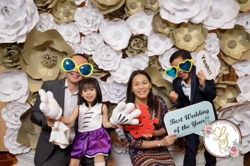 Lester&Stephanie-Prints-088