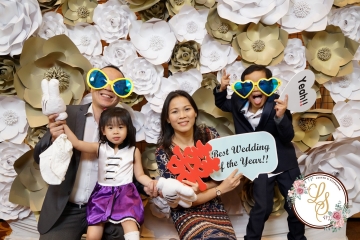 Lester&Stephanie-Prints-089