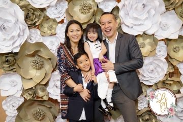 Lester&Stephanie-Prints-090